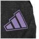 Adidas Τσάντα πλάτης Girls Funny Animals Backpack